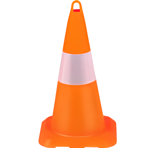 UT_5002_CONE